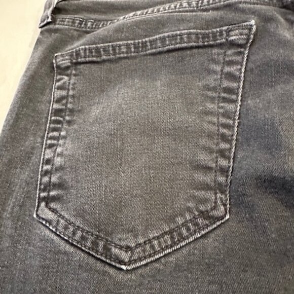 AGJeans -mens -size 32x34 - Picture 6 of 15